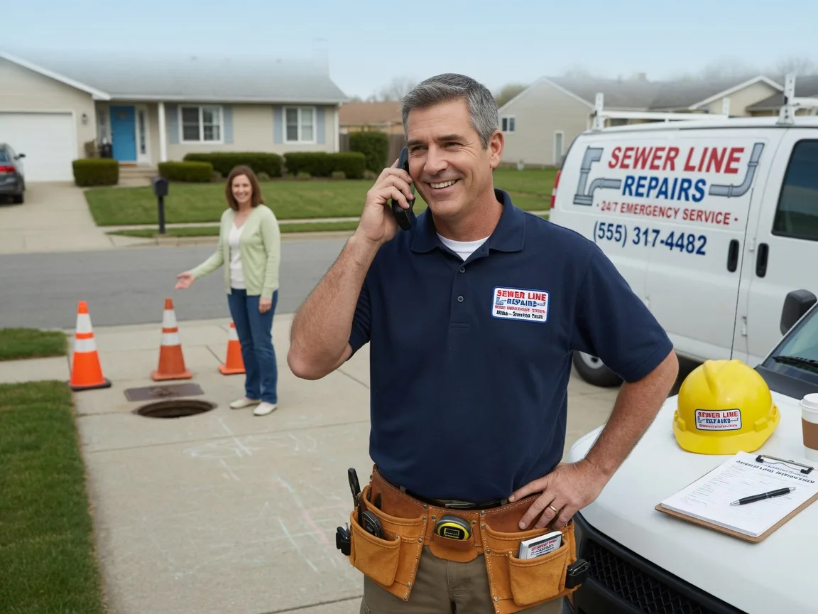 Emergency Plumber Cumberland, KY FAQs